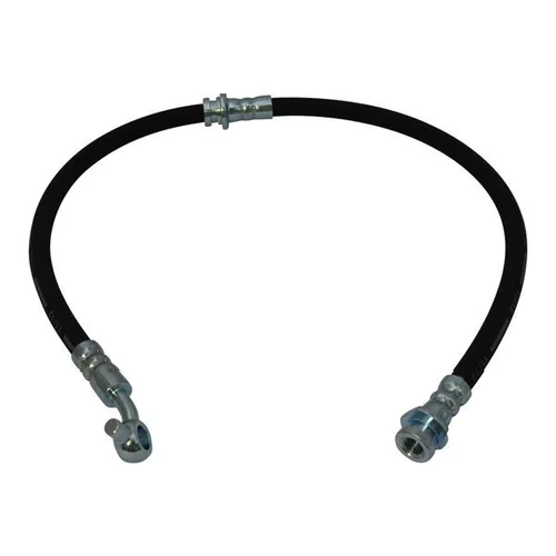 Brzdová hadica KAVO PARTS BBH-6757