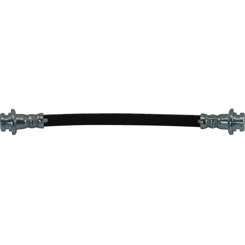 Brzdová hadica KAVO PARTS BBH-6771