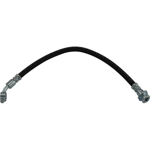 Brzdová hadica KAVO PARTS BBH-6775