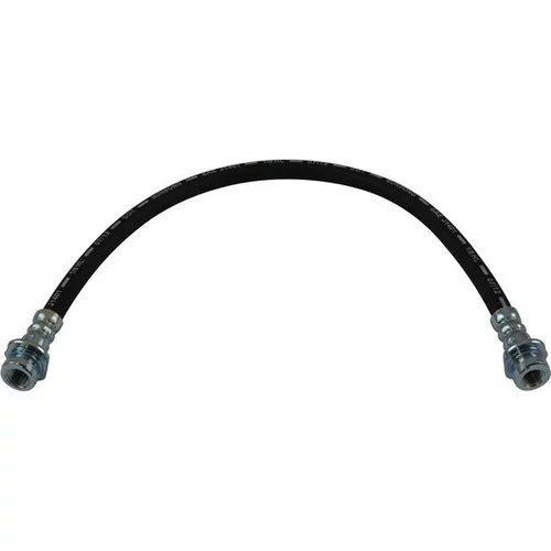 Brzdová hadica KAVO PARTS BBH-6776