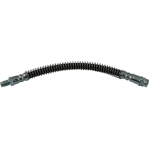 Brzdová hadica KAVO PARTS BBH-6779