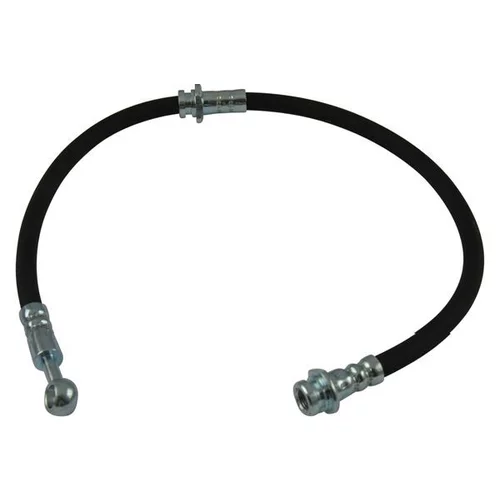 Brzdová hadica KAVO PARTS BBH-6797