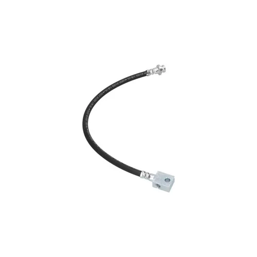 Brzdová hadica BBH-6808 (KAVO PARTS) - obr. 3