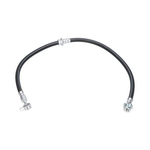 Brzdová hadica KAVO PARTS BBH-6837