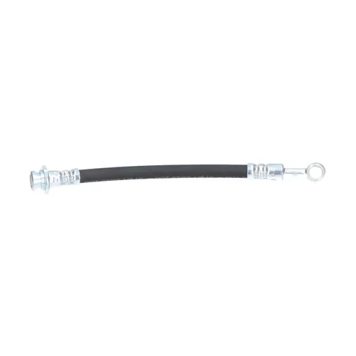 Brzdová hadica KAVO PARTS BBH-6843