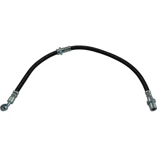 Brzdová hadica KAVO PARTS BBH-8065