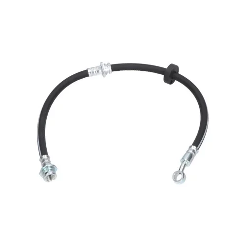 Brzdová hadica KAVO PARTS BBH-8517