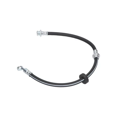 Brzdová hadica BBH-8517 (KAVO PARTS) - obr. 1
