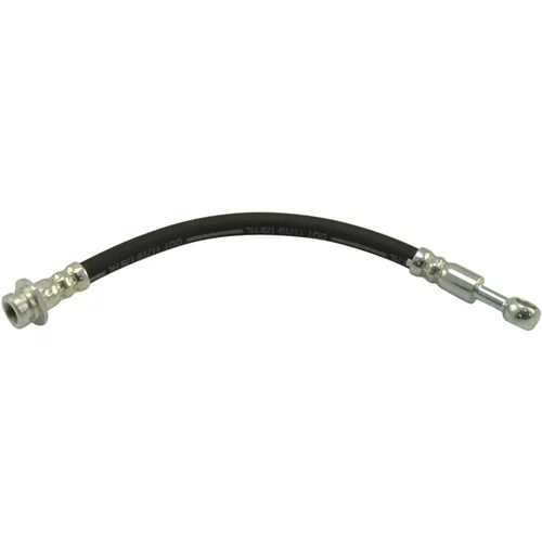 Brzdová hadica KAVO PARTS BBH-8595
