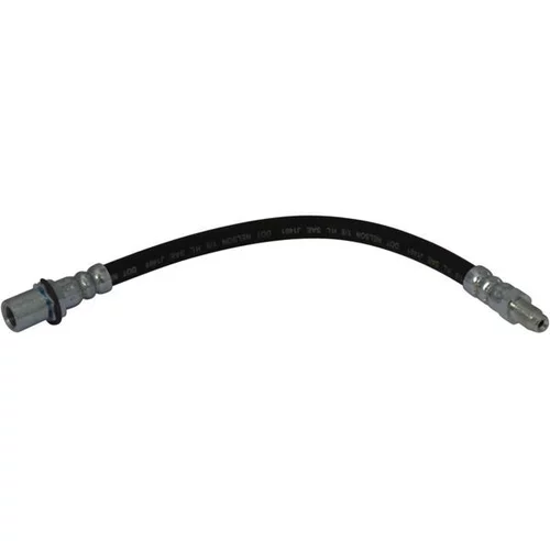 Brzdová hadica KAVO PARTS BBH-9001