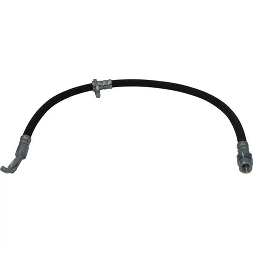 Brzdová hadica KAVO PARTS BBH-9019