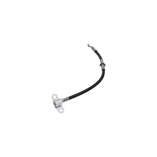 Brzdová hadica BBH-9044 (KAVO PARTS) - obr. 1
