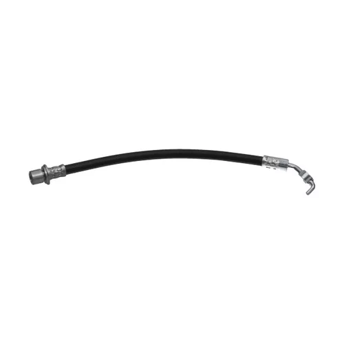 Brzdová hadica KAVO PARTS BBH-9074