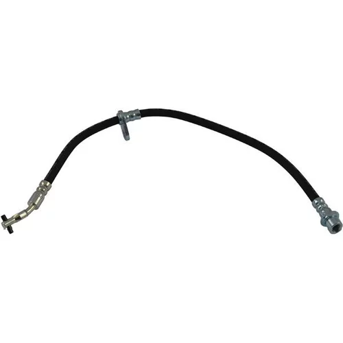 Brzdová hadica KAVO PARTS BBH-9091