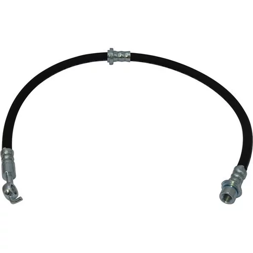 Brzdová hadica KAVO PARTS BBH-9109