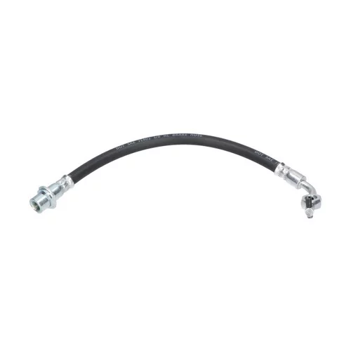 Brzdová hadica KAVO PARTS BBH-9149