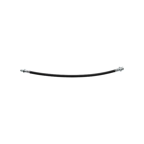 Brzdová hadica BBH-9177 (KAVO PARTS) - obr. 2