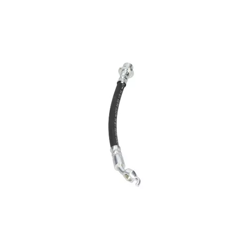 Brzdová hadica BBH-9231 (KAVO PARTS) - obr. 3