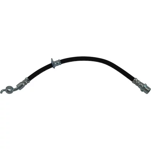 Brzdová hadica KAVO PARTS BBH-9236