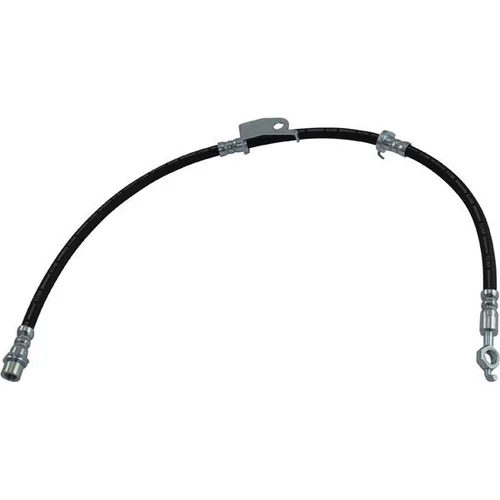 Brzdová hadica KAVO PARTS BBH-9272
