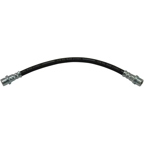 Brzdová hadica KAVO PARTS BBH-9371