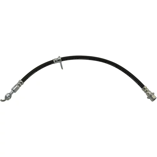Brzdová hadica KAVO PARTS BBH-9389