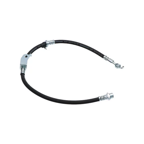 Brzdová hadica BBH-9405 (KAVO PARTS) - obr. 1