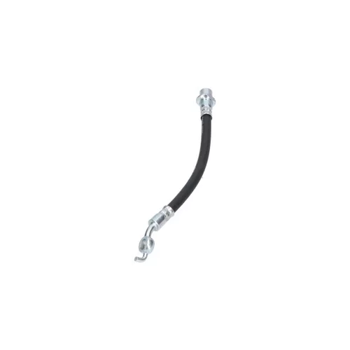 Brzdová hadica BBH-9428 (KAVO PARTS) - obr. 1