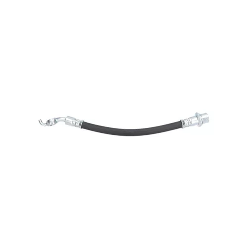 Brzdová hadica BBH-9428 (KAVO PARTS) - obr. 2