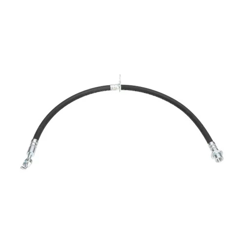 Brzdová hadica KAVO PARTS BBH-9435