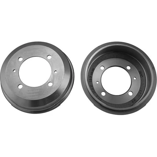 Brzdový bubon KAVO PARTS BD-3359