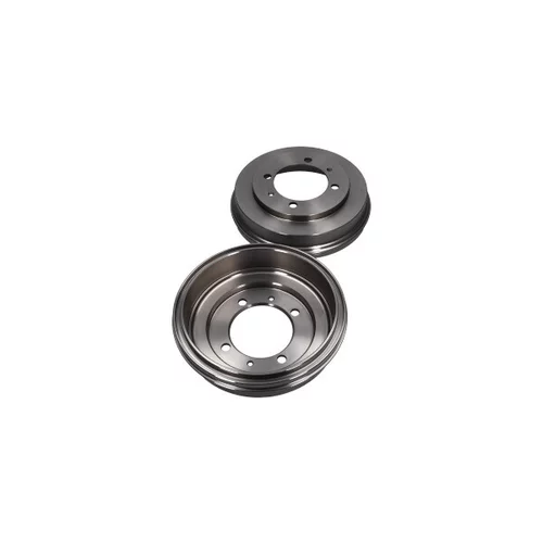 Brzdový bubon BD-5863 (KAVO PARTS) - obr. 1