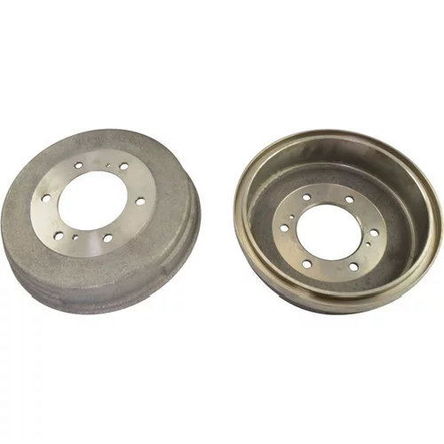 Brzdový bubon KAVO PARTS BD-6864