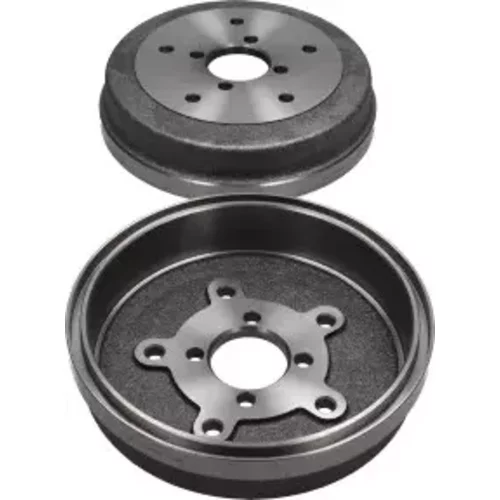 Brzdový bubon BD-8861 (KAVO PARTS) - obr. 3