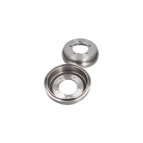 Brzdový bubon BD-8864 (KAVO PARTS) - obr. 1
