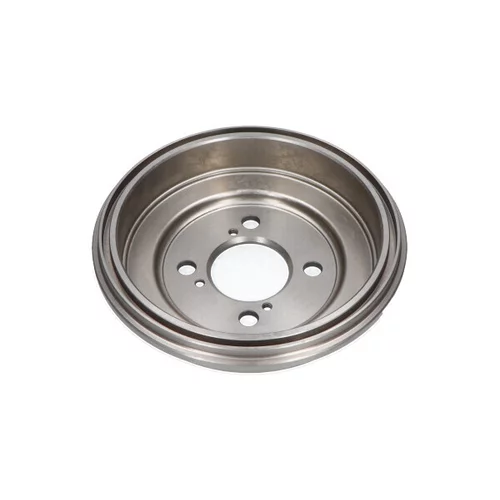 Brzdový bubon KAVO PARTS BD-8876