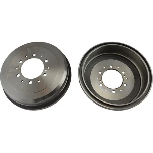Brzdový bubon KAVO PARTS BD-9607