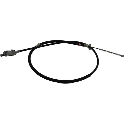 Ťažné lanko parkovacej brzdy KAVO PARTS BHC-1545