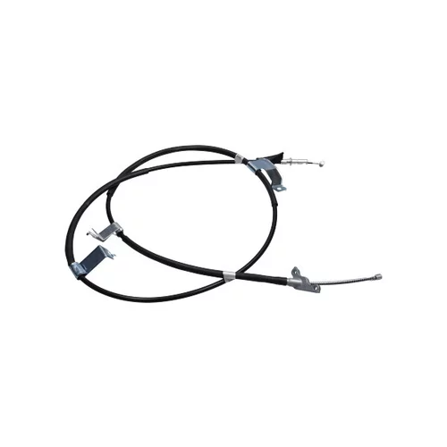 Ťažné lanko parkovacej brzdy BHC-2090 (KAVO PARTS) - obr. 1