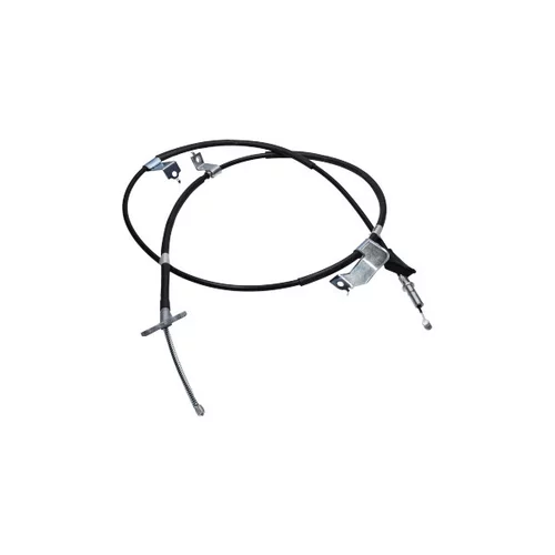 Ťažné lanko parkovacej brzdy BHC-2090 (KAVO PARTS) - obr. 2
