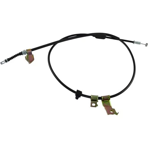 Ťažné lanko parkovacej brzdy KAVO PARTS BHC-2097