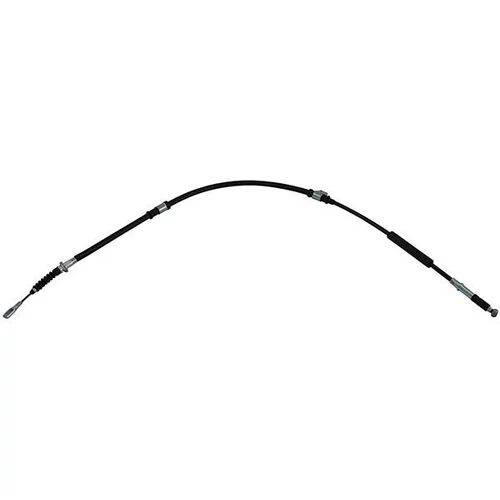 Ťažné lanko parkovacej brzdy KAVO PARTS BHC-3039