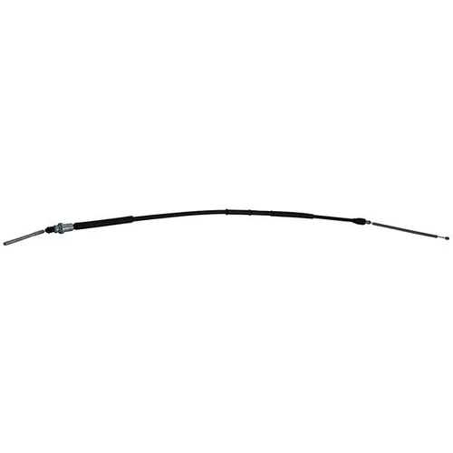 Ťažné lanko parkovacej brzdy KAVO PARTS BHC-4080