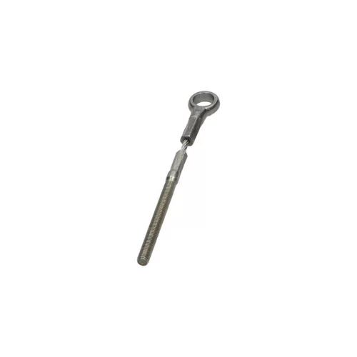 Ťažné lanko parkovacej brzdy BHC-5505 (KAVO PARTS) - obr. 1