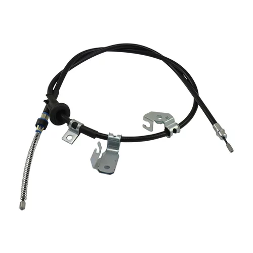 Ťažné lanko parkovacej brzdy KAVO PARTS BHC-5692