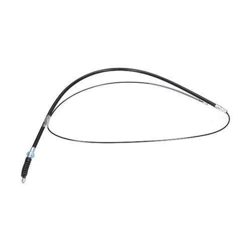 Ťažné lanko parkovacej brzdy KAVO PARTS BHC-6809