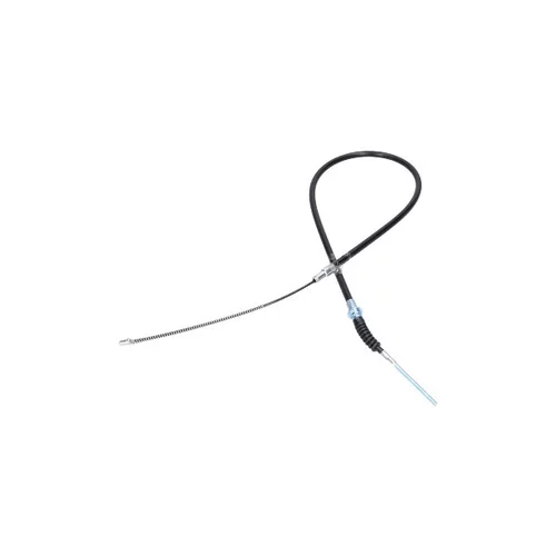 Ťažné lanko parkovacej brzdy BHC-6811 (KAVO PARTS) - obr. 1