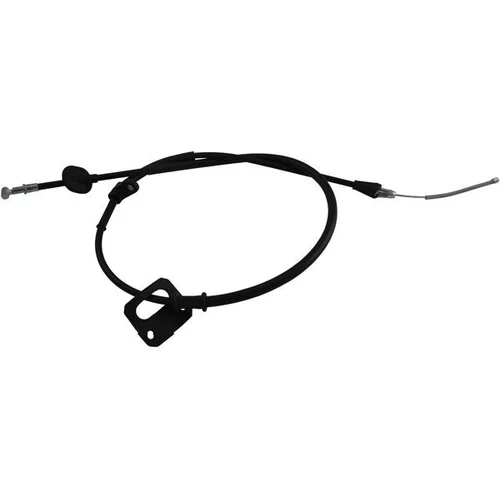 Ťažné lanko parkovacej brzdy KAVO PARTS BHC-8537