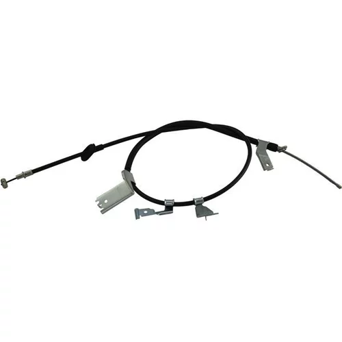 Ťažné lanko parkovacej brzdy KAVO PARTS BHC-8571