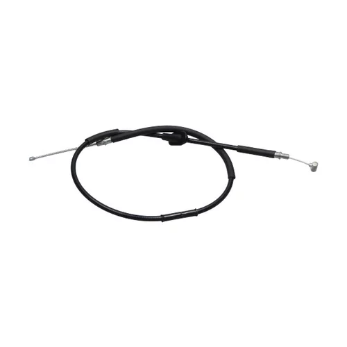 Ťažné lanko parkovacej brzdy KAVO PARTS BHC-8589